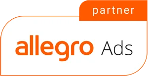 Czym jest Allegro Ads Partner?